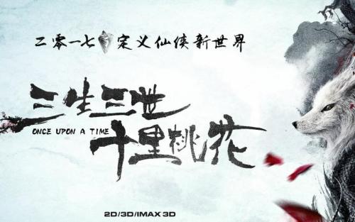 萨里大学ComputerScienceDiploma