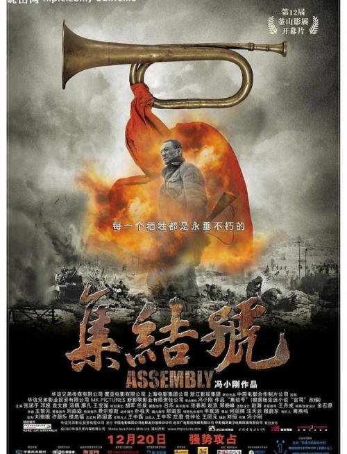 泰普迪尼理工学院文凭毕业证哪里可以做假的